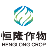 Jiangsu Henglong Crop